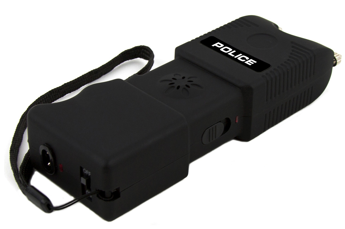 police-stun-gun-taser-vipertek-stungun-flashlight-TW10