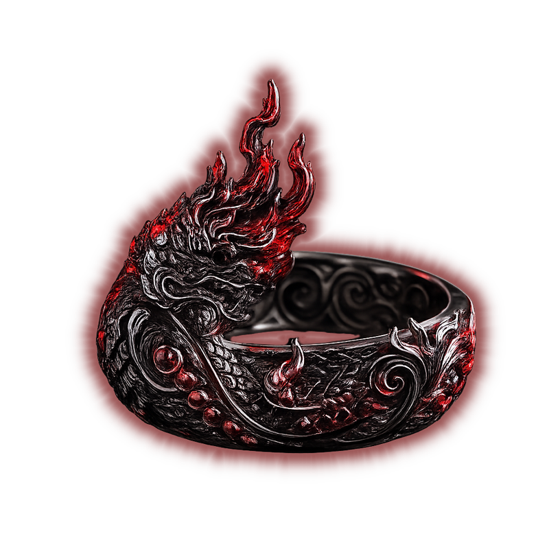 Ring Gem