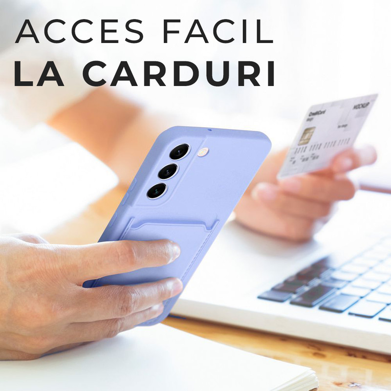 cd2dce7684729af7e21e3c5bd4db8bff