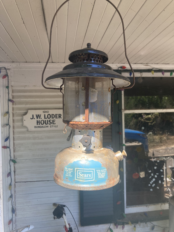 9675CEBB-CFB7-4C5E-98B6-3D4E29946B03