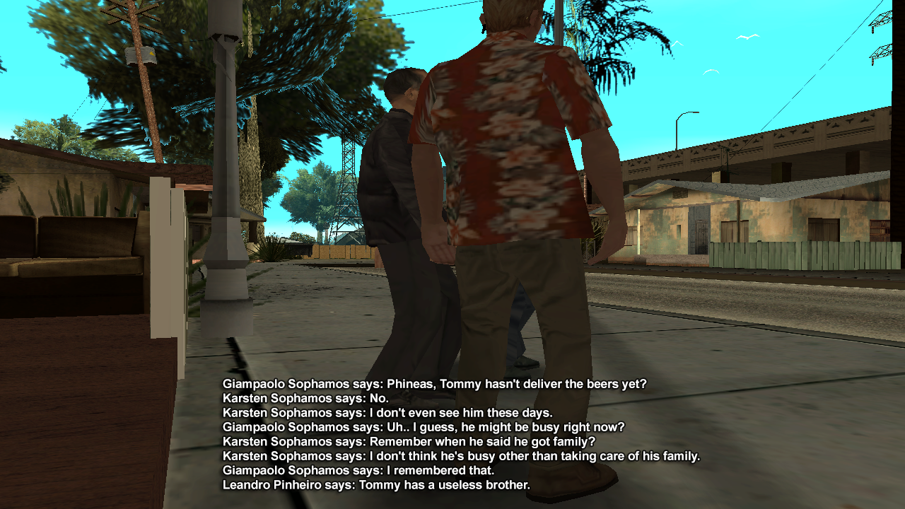 kingpin118.png