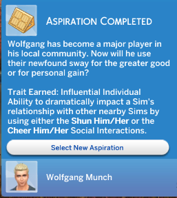 wolfgang-completed-eco-innovator-asp-thurs.png