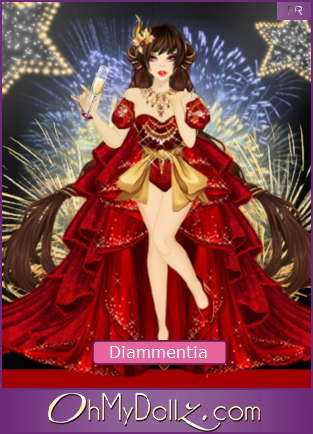 https://i.postimg.cc/SNNM1Ppx/Diammentia.png