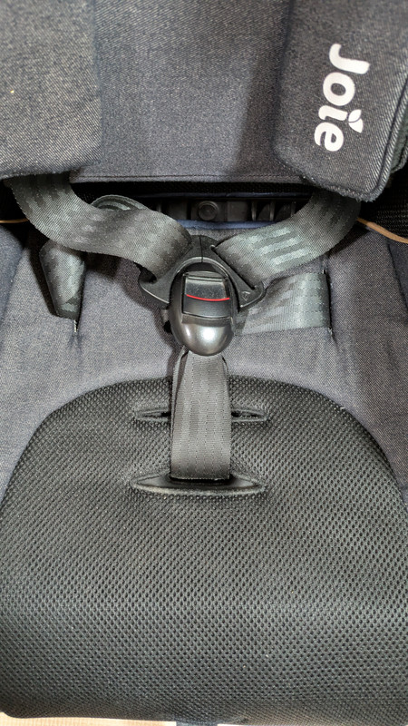 PXL 20260118 020336061 2