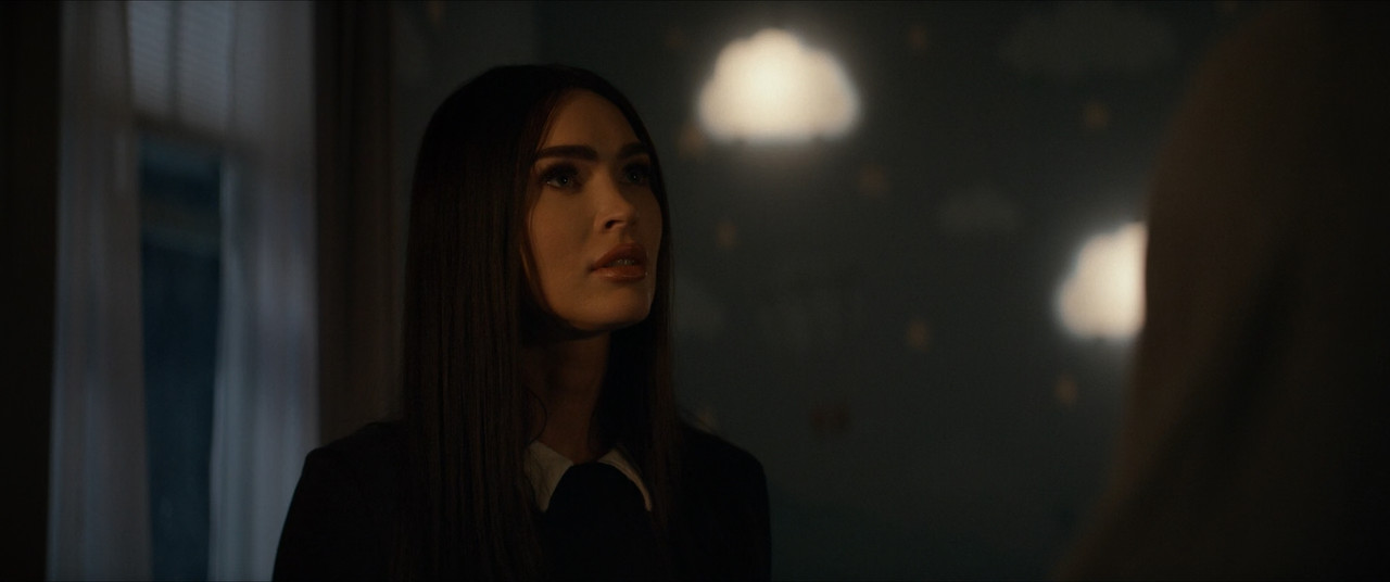 Subservience (2024) (1080p BluRay x265 SAMPA).mkv_snapshot_00.33.13.241