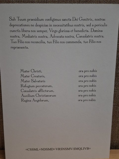 изображение_viber_2024-09-04_08-45-58-319