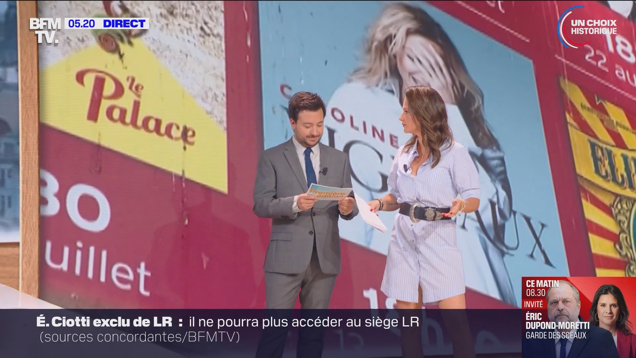 Première édition (BFMTV)_2024_06_13_03_25_79.ts_snapshot_00.56.01.043