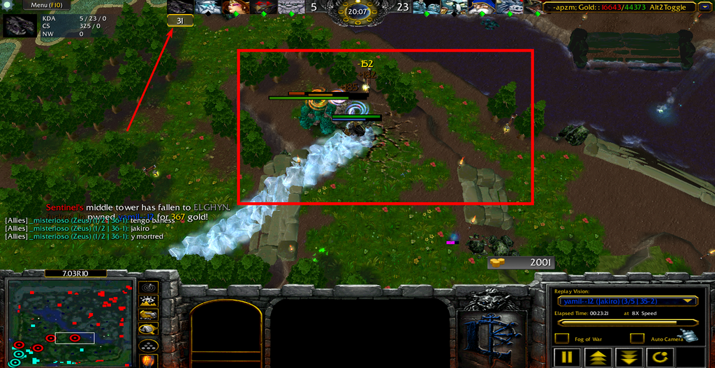 screenshot 255