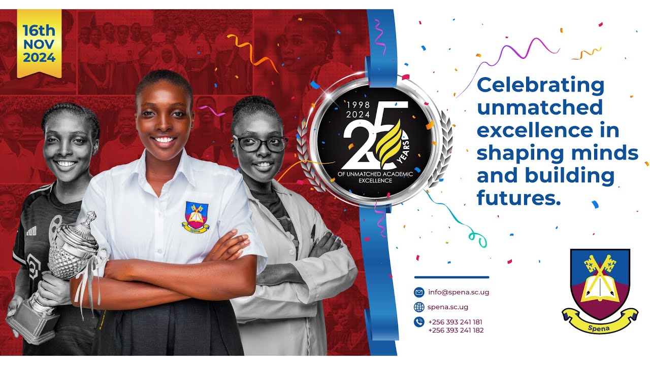 TsolHub Live Streaming Institutional Events