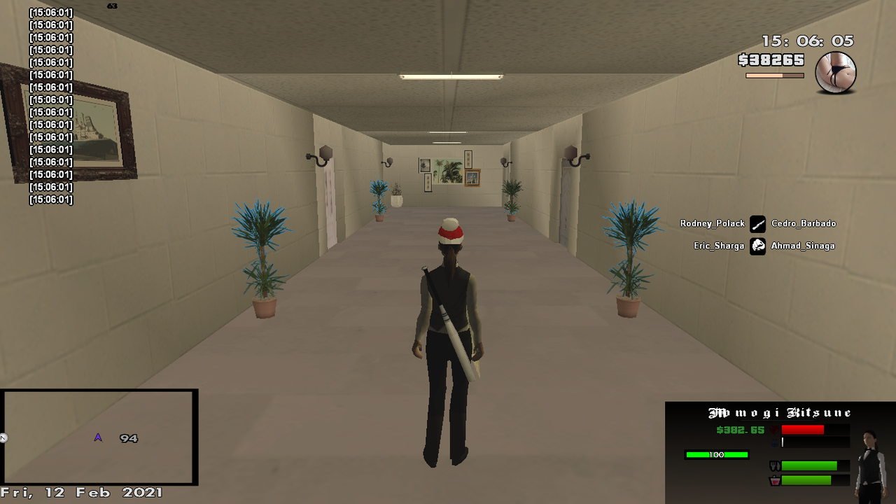 samp-12-02-2021-15-06-03.png
