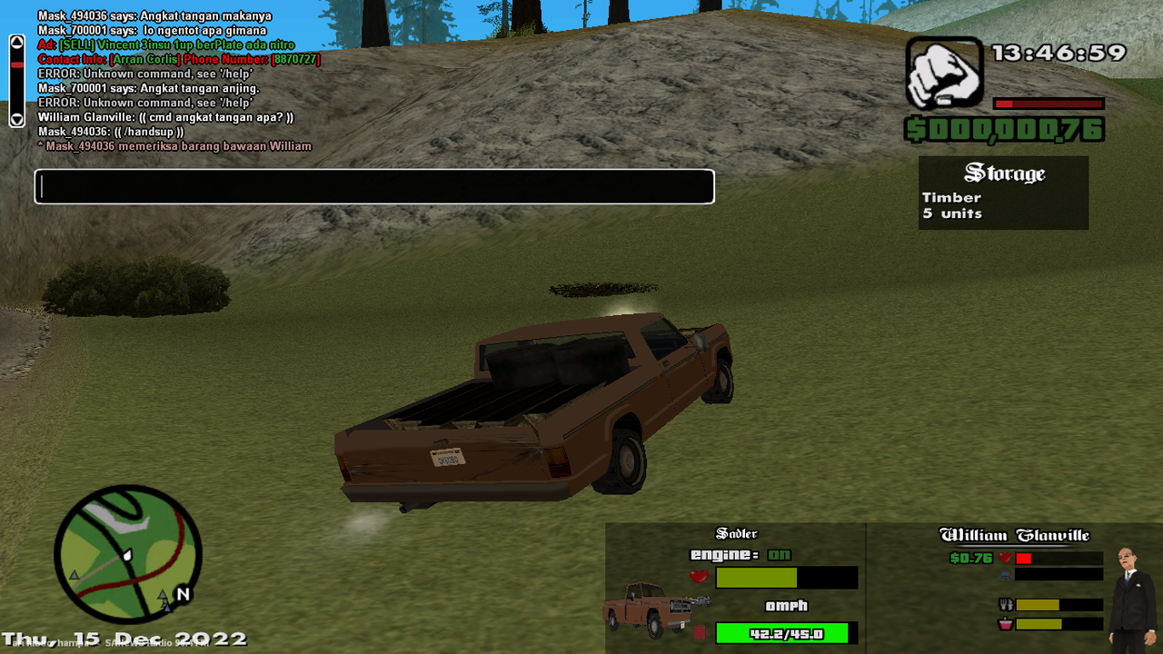 Screenshot-35.png