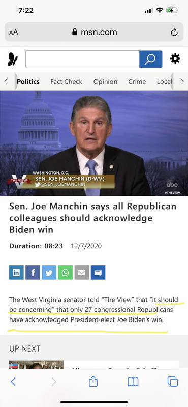 80-F14-D93-57-AF-4923-BAFA-81-DCF43-AD3-AE