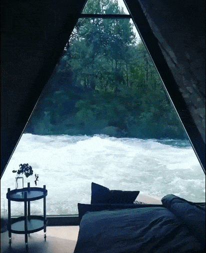 daily-gifdump-3391-22.gif
