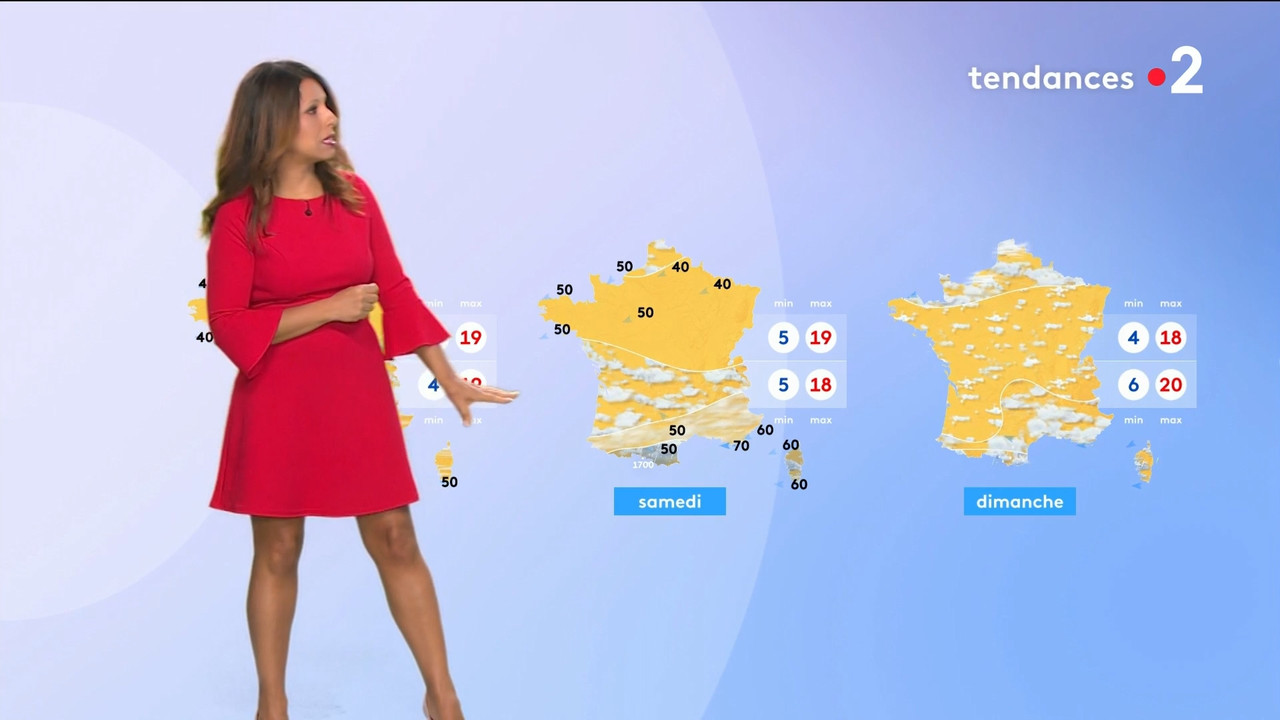 2022-03-23_12_50_Fr2_Meteo.mp4_snapshot_11.58.664