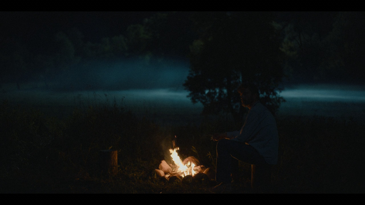 Nebo S01E05 Časť 5 mkv snapshot 22 07 719