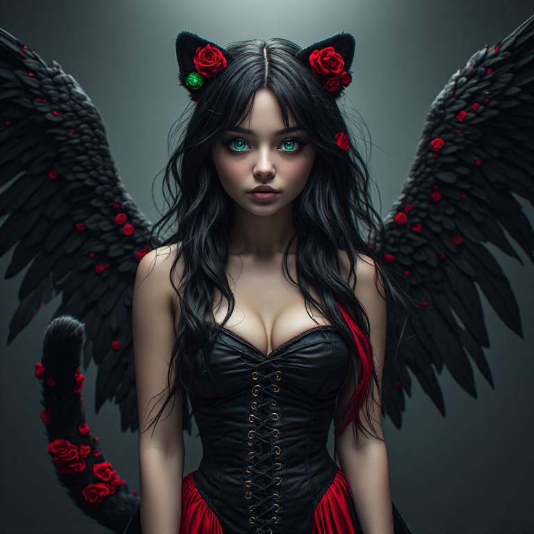 download (13)