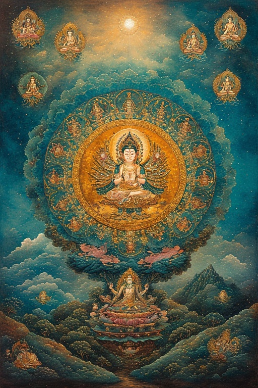 Kalachakra-thangka-paintings-n-26