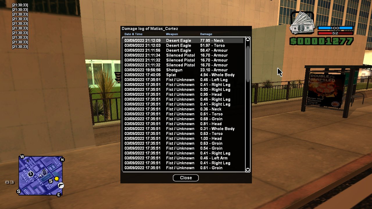 samp-03-09-2022-21-30-54.png