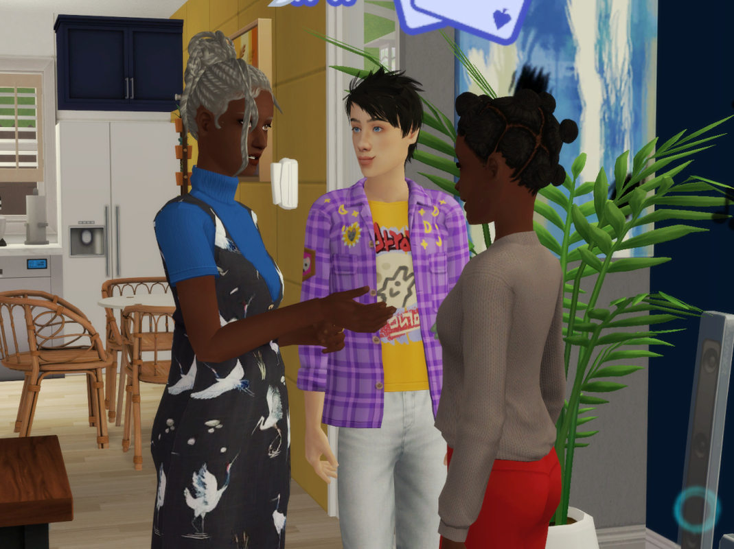 Sims2-EP9-RPC-2023-10-21-09-03-09-78