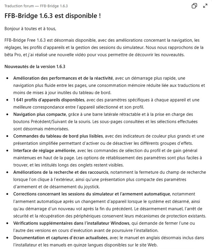Sans-titre9.jpg