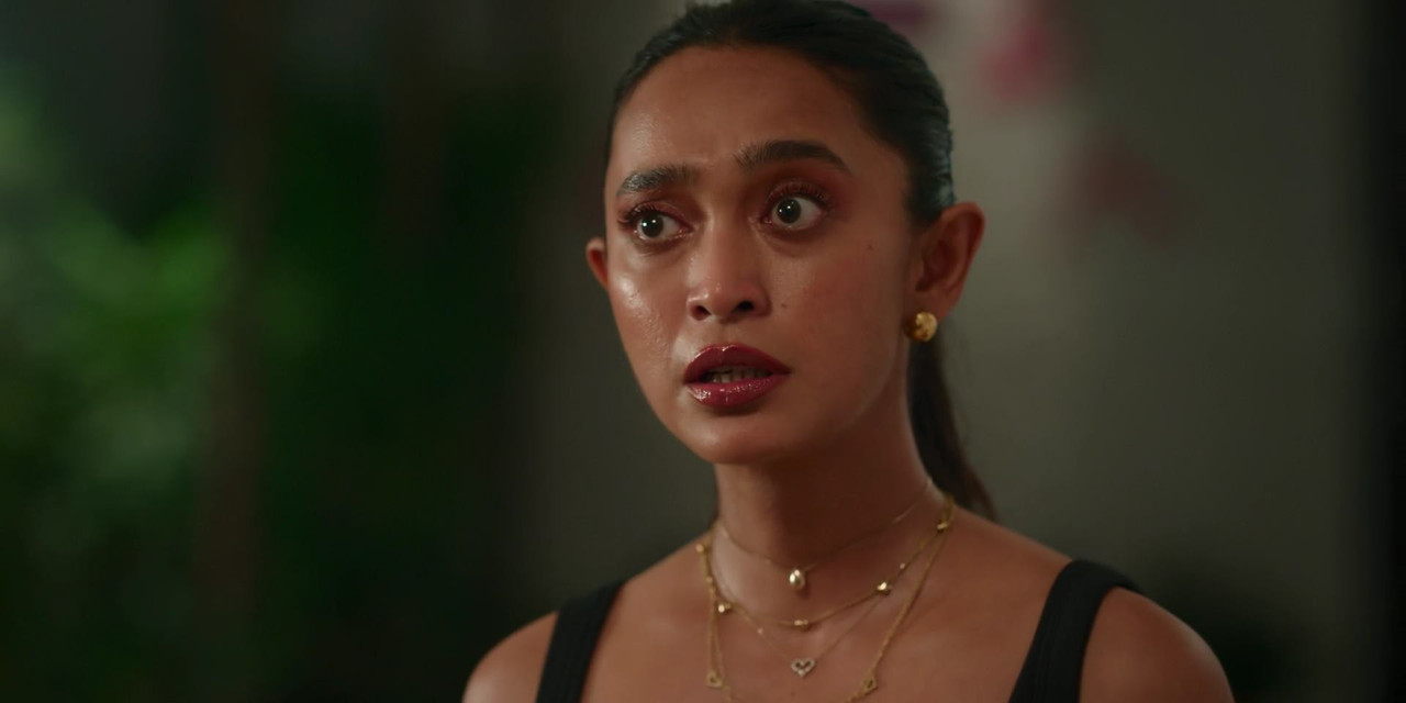 Four More Shots Please (2019–2022)