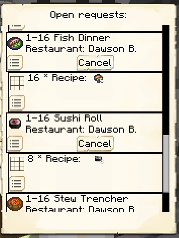 Screenshot from 2025-09-24 11-53-24