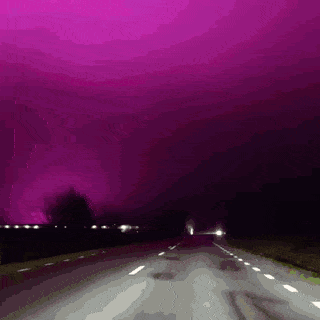 WOWGifs-10