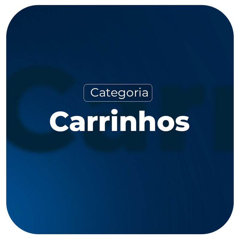 Carrinhos