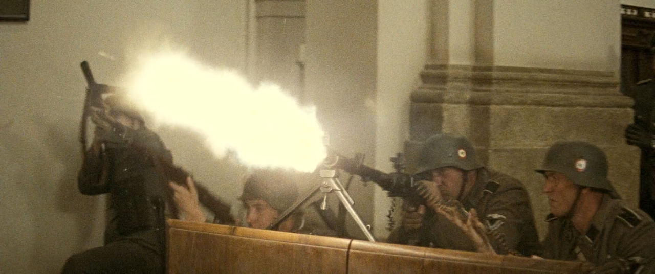 Missione Anthropoid (2016) [BluRay Rip 1080p ITA-ENG DTS-AC3 SUB