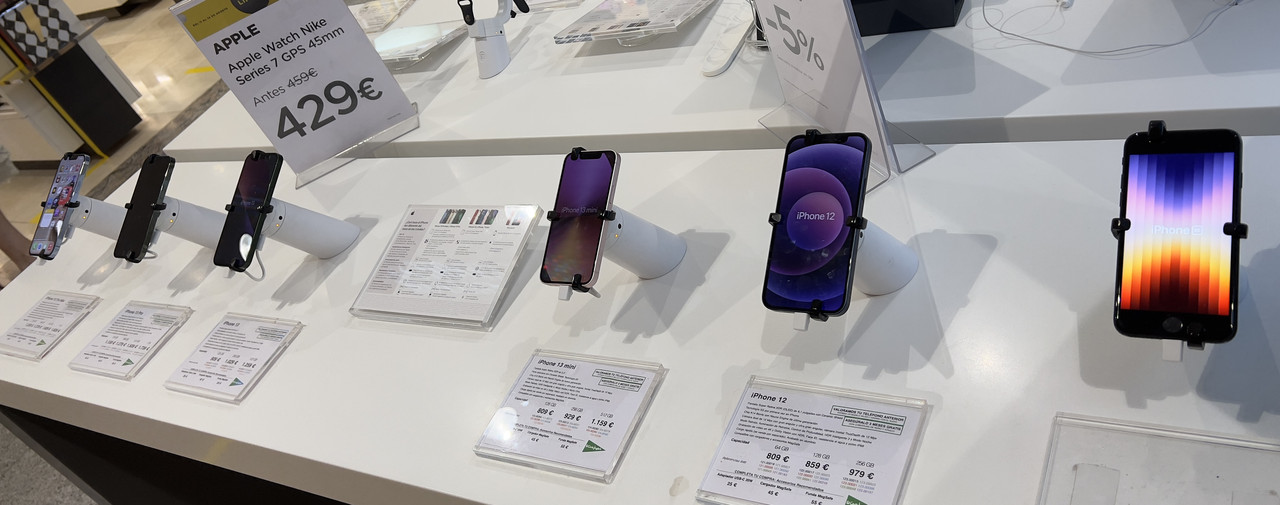 221C6755-33CA-437C-935B-50C2E7EF092A