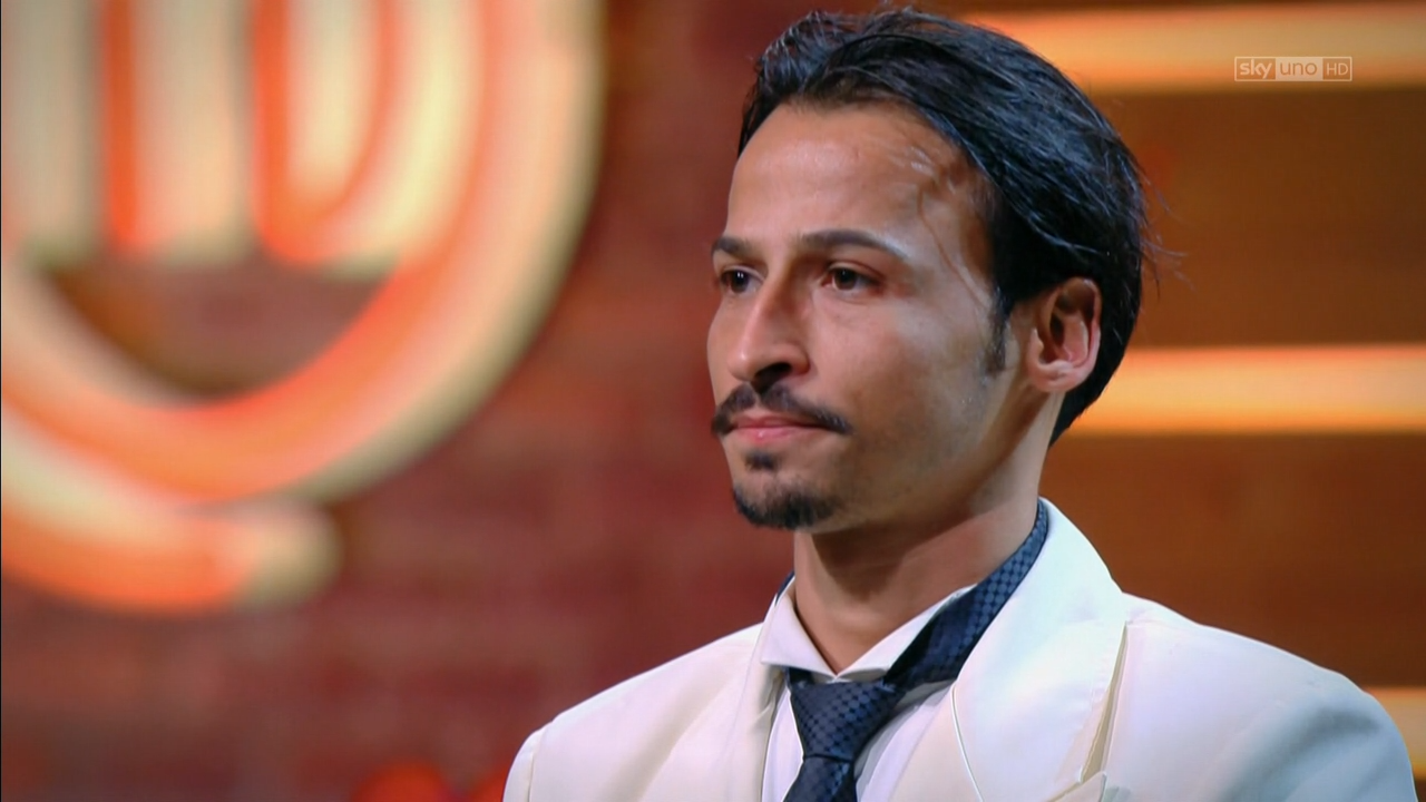 Masterchef.Italia.S10E01.HDTV.720p.x264.AAC.ITA-corey91.mkv_snapshot_00.45.56_[2020.12.23_20.32.35]