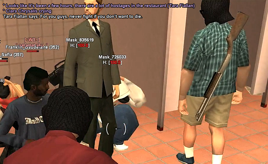 9.png