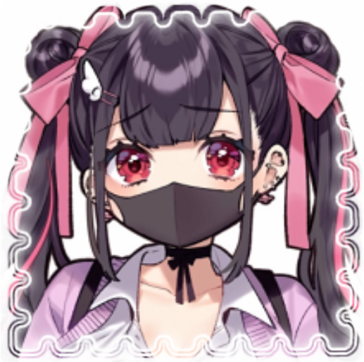 Jirai Kei Kyonyu | Class ni Hitori Iru Kyonyuu Joshi