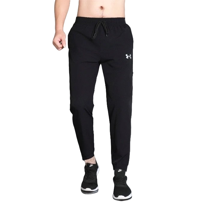 Under Armour Pants
