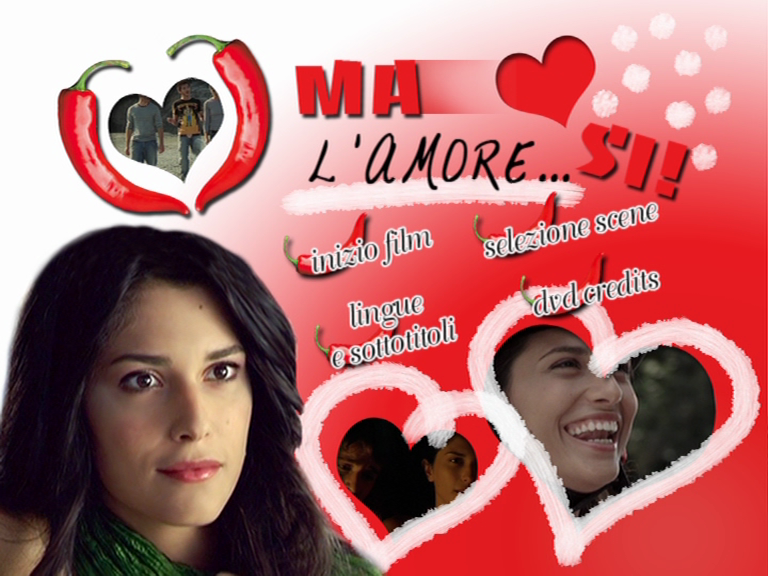 vlcsnap-2018-02-23-08h13m22s925