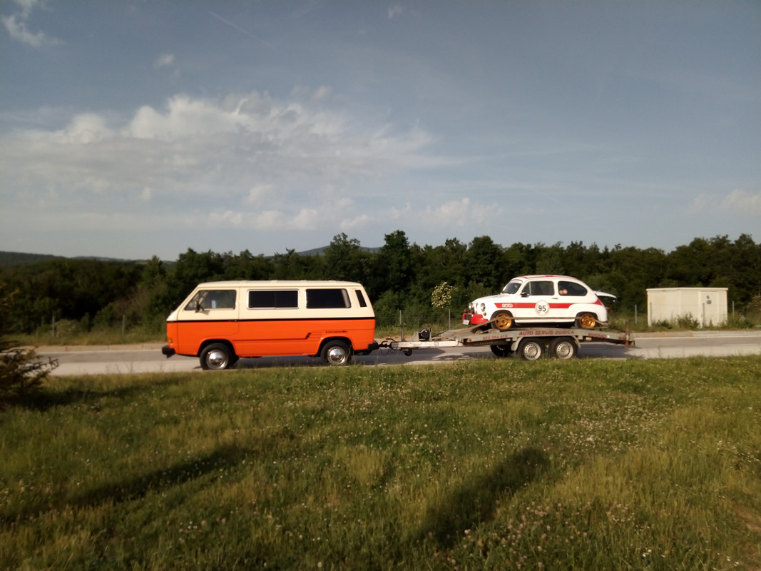 IMG-20190615-181723