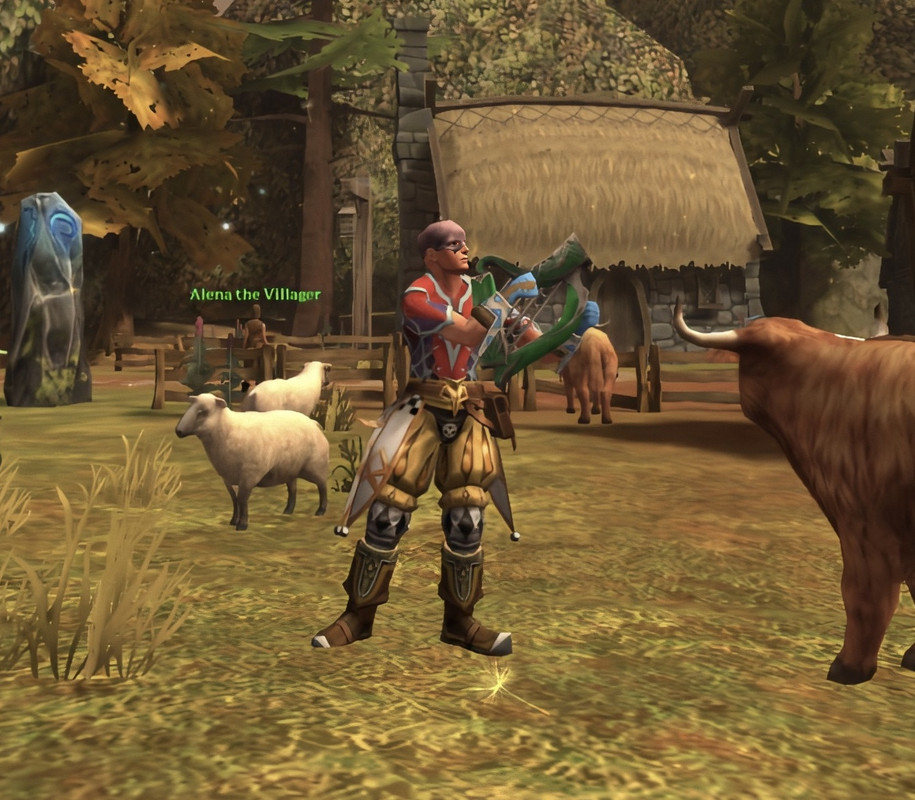 BB31F9BF-B08D-4C5B-A09E-4EAA5BACD7DC