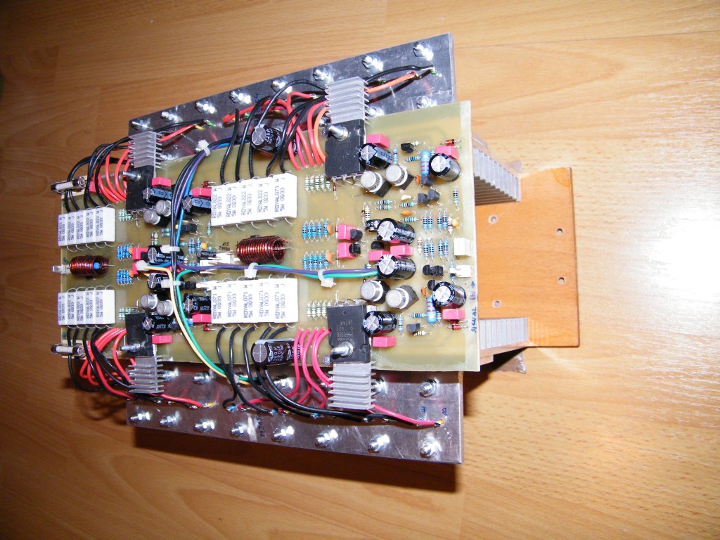 1176_dscf6693