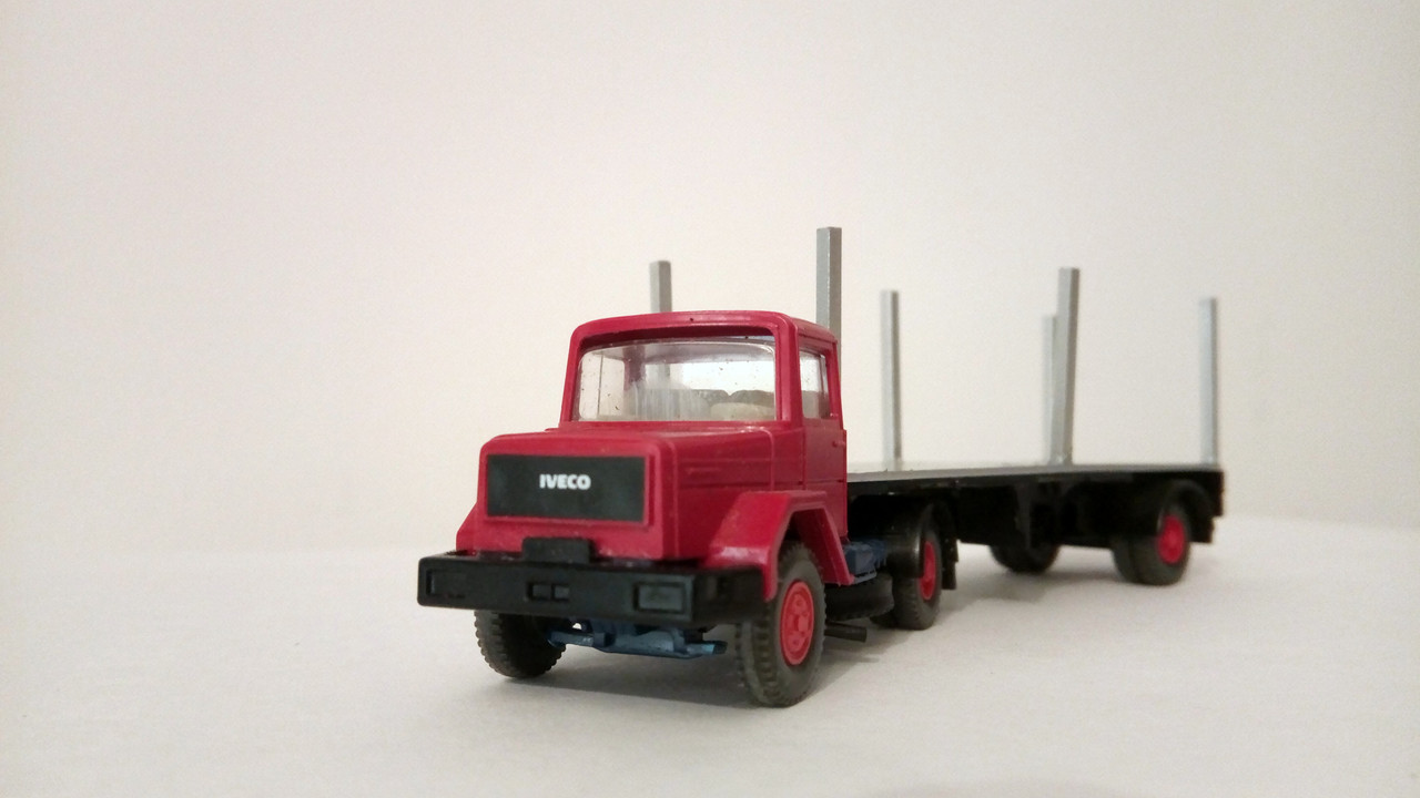 Macht (7892)
