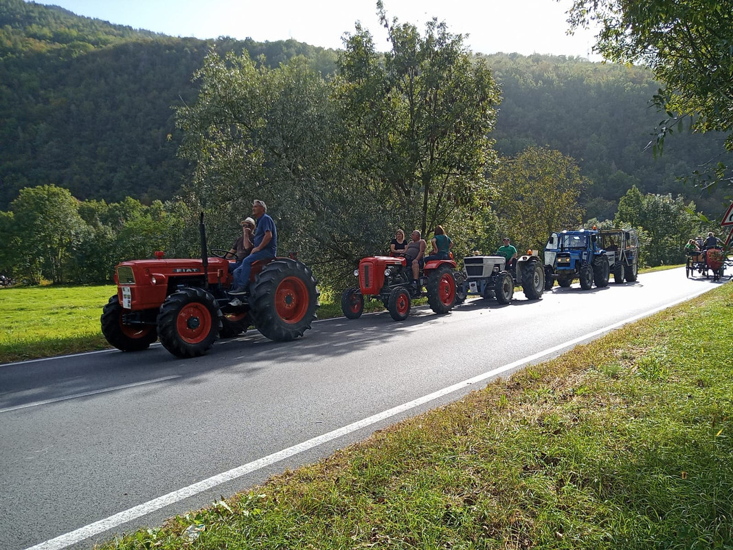 Scargaamuut 2023 (10)