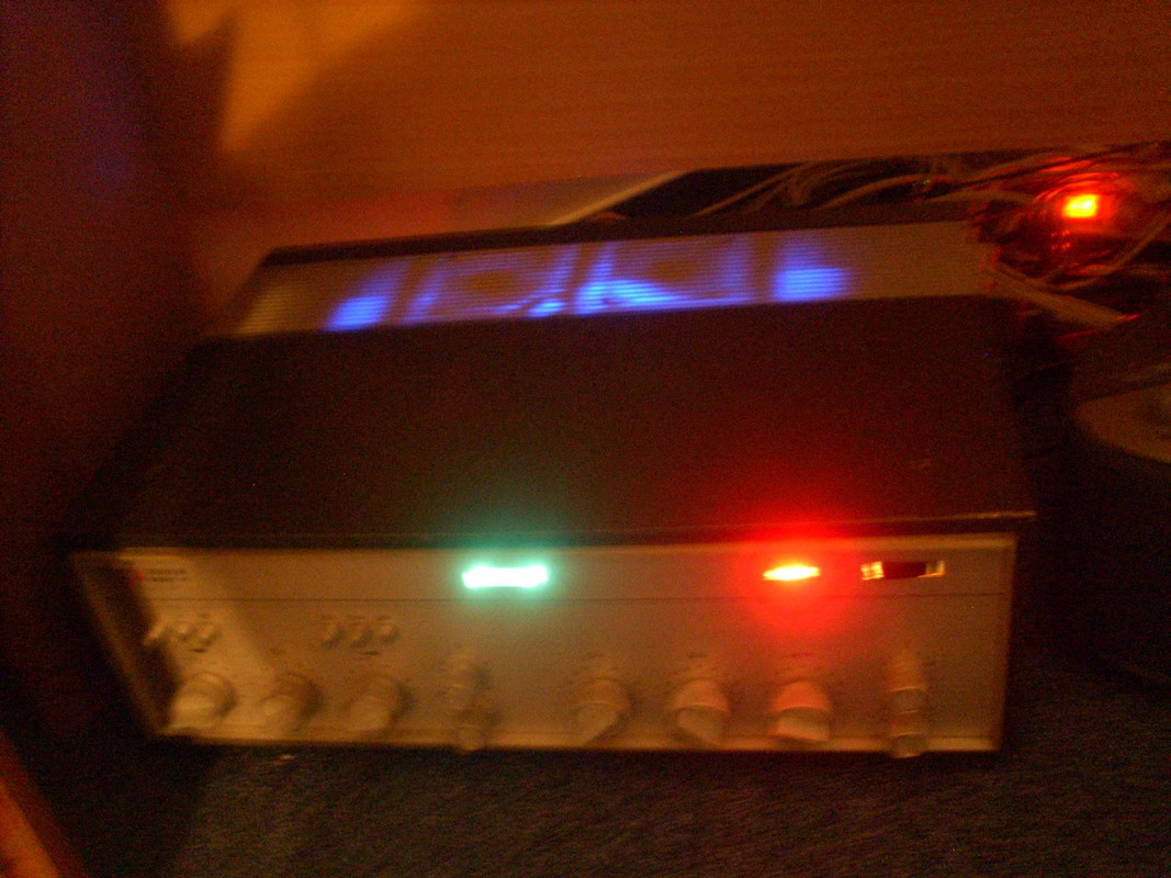5905_dsci0031