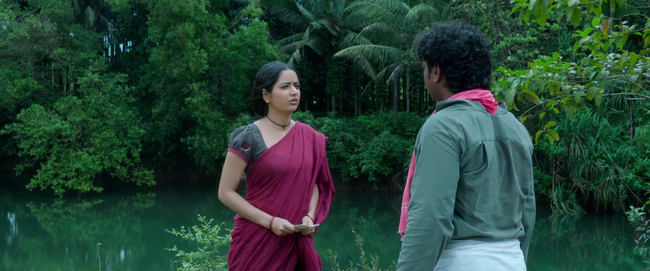 vlcsnap 2026 02 14 10h12m44s186