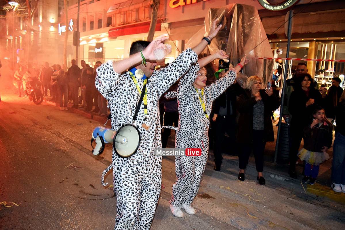 ΑΡΓΗΣ ΝΕΠDSC_1168