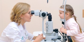 Як вибрати хорошого дитячого офтальмолога? 27-06-2022-015510