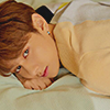 jun from seventeen