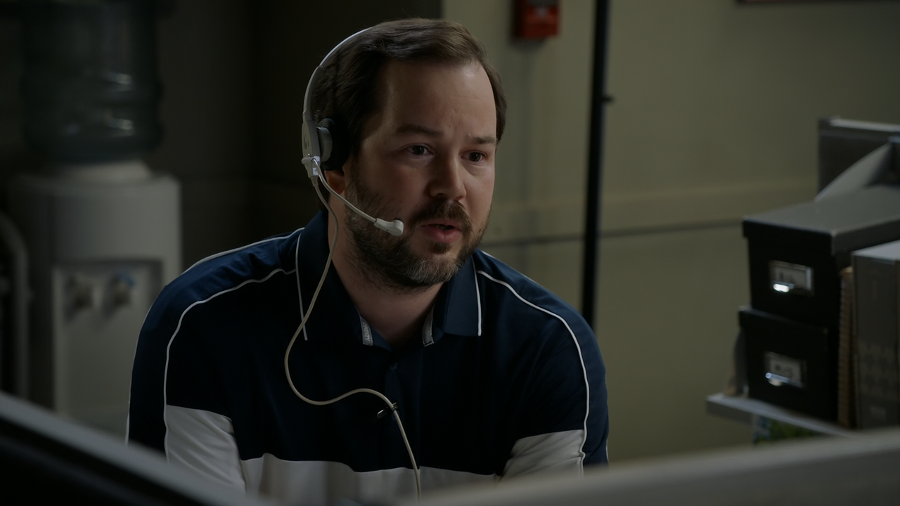 Young.Sheldon.S04E15.A.Virus,.Heartbreak.and.a.World.of.Possibilities.1080p.10bit.AMZN.WEB-DL.AAC5.1