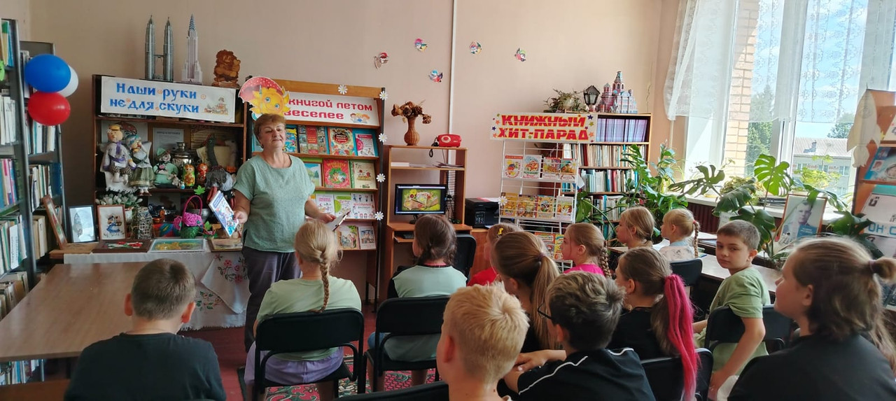 e8c37b04-c058-483e-bdcf-8fc3cce8a3ac