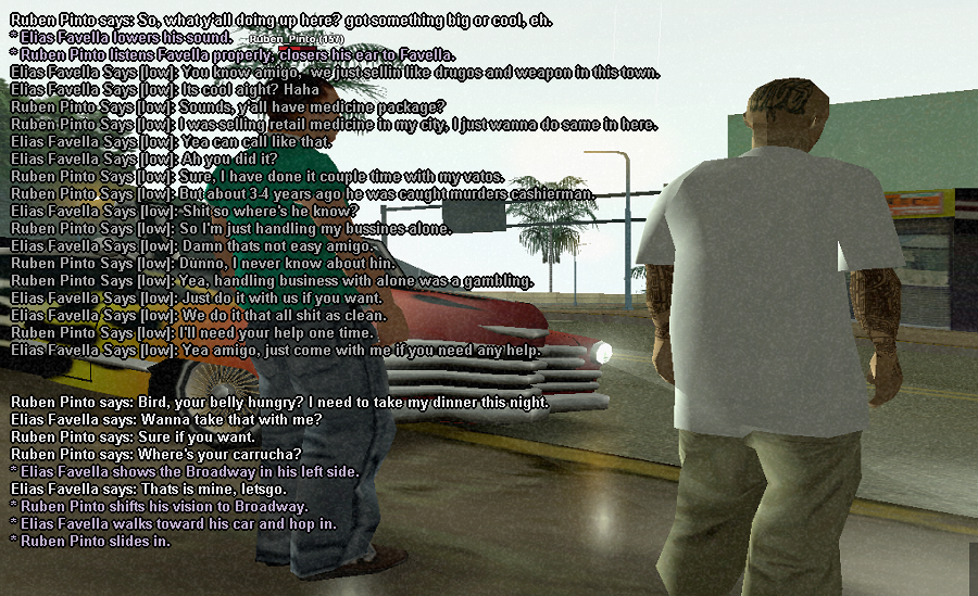 ruben2.png