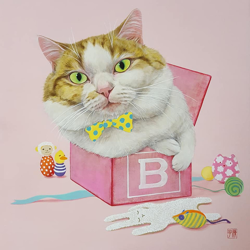 48412429-1131550603684288-1366172502073540608-n