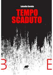 Luisella Ceretta – Tempo scaduto (2026)